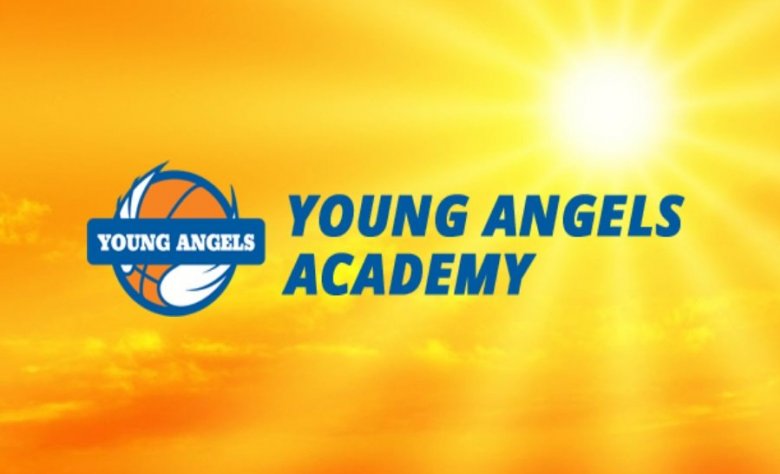 Chcete zažiť aj ďalšiu sezónu s Young Angels?