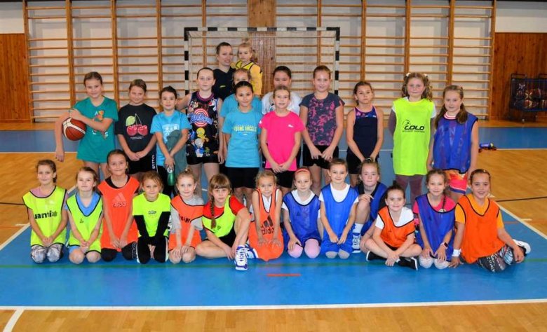 U10: Aj v novembri mal turnaj prípraviek svoje pokračovanie