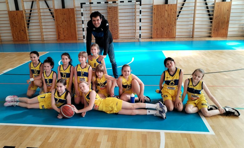 U10: Mikroliga ukončila štvrtú sezónu svojej existencie