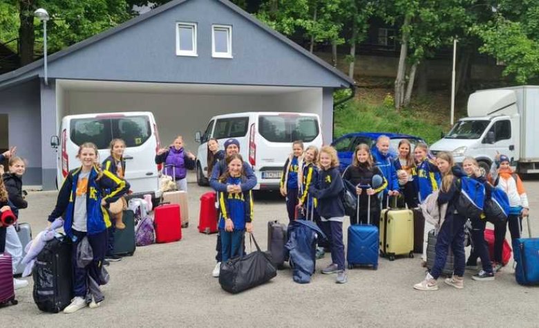 U11/NAŽIVO: Našim začínajú majstrovstvá 15 minút po 11-tej