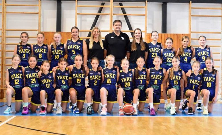 U12: V mestských derby aspoň polovičný úspech