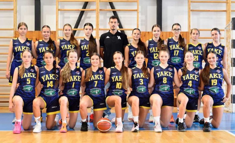 U15/NAŽIVO: V sobotu poobede proti Spišskej