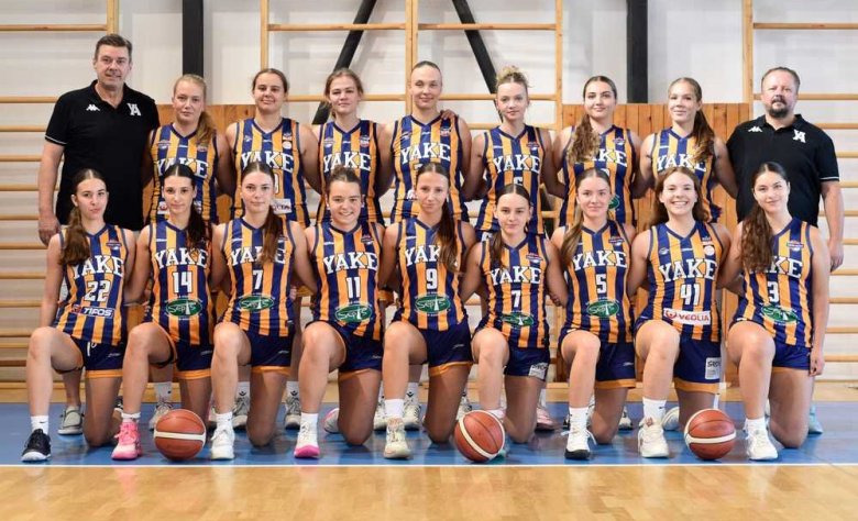 U19: Spod Čebraťa s výhrou, no pod Urpínom to nevyšlo