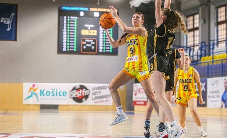 U17/VIDEO: Víťazná bodka za kalendárnym rokom