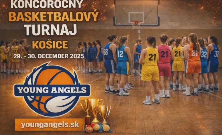U12 a U13: Prvý deň turnaja za nami