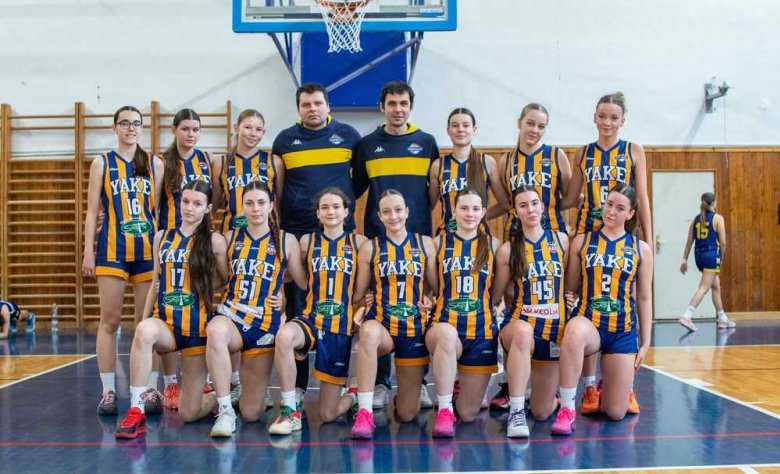 VIDEO: Štvrtý ostravský zápas a tretia prehra