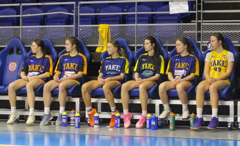 U18/VIDEO: Na záver maďarského výjazdu výhra so Štuttgartom