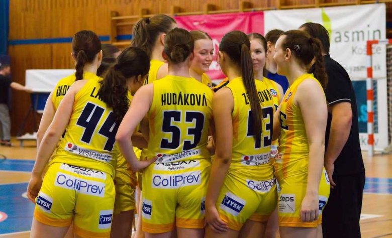 U19/VIDEO: Víťazstvo v derby a tretia priečka po základnej časti