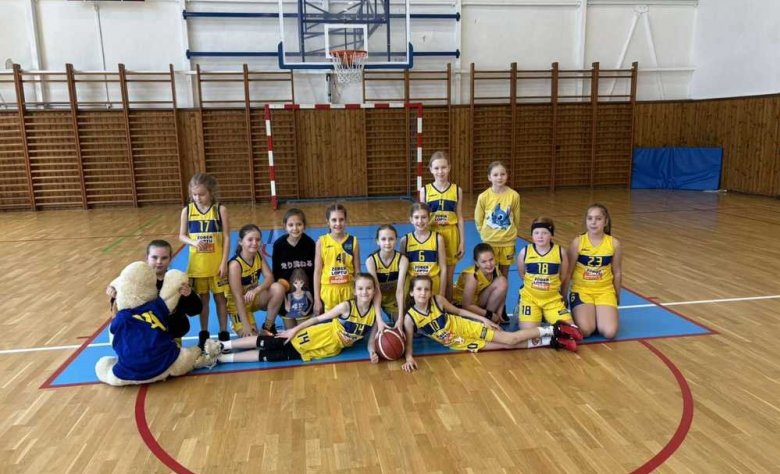 U10: Na severe s prehrou aj výhrou