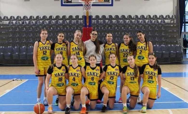 U14/NAŽIVO: O bronz v nedeľu hodinu a štvrť pred obedom