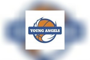 Výsledky odohratých zápasov Young Angels Košice