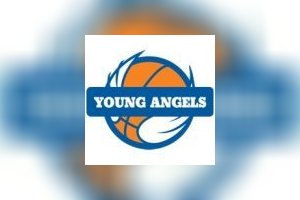 Young Angels 2004 Košice vyhrali Veľkonočný turnaj v Poprade