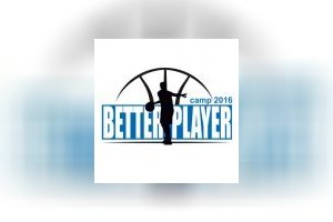 Baby, chcete byť (lepšie) basketbalistky? Tak si nenechajte ujsť BETTER PLAYER CAMP 2016!!!