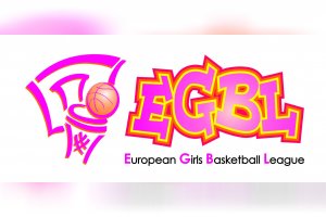 LIVE: Turnaj EGBL U16 v Košiciach