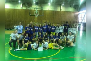 Výsledky odohratých zápasov Young Angels Academy počas víkendu (18.-20.05.2018)