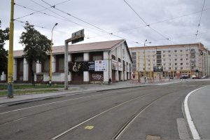 Ak sa mesto a majiteľ šatní nedohodnú, Angels Arénu zrejme zatvoria