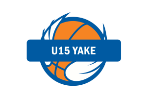 YAKE U15 úspešne vstúpili do novej sezóny