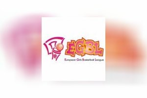 Výsledky prvého hracieho dňa Young Angels Košice druhého kola EGBL