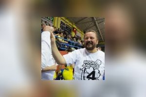 Dominancia Good Angels Košice v našom ženskom basketbale trvá, ale budúcnosť je opäť neistá