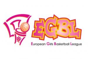 EGBL U18: Stage I, Anyksciai Litva