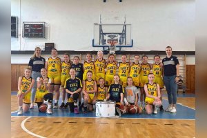 U11/VIDEO: Plný bodový stav aj po odvete play-off a nefalšovaná radosť po baráži. Ide sa na majstrovstvá!
