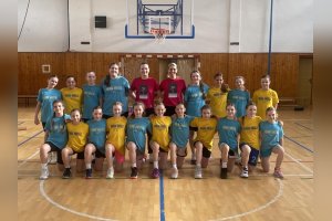 U11/VIDEO: V prvý deň výhra s Ľubovňou a tesná prehra s CBK