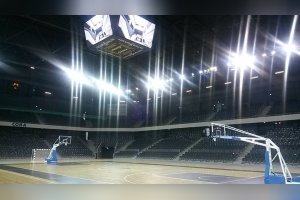 U17/VIDEO: Dievčatá nezdolali ani Rumunky v modrom