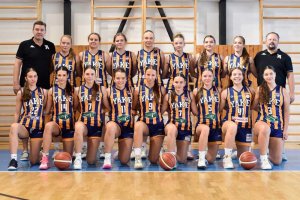 U19: Spod Čebraťa s výhrou, no pod Urpínom to nevyšlo
