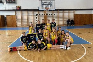 U11: TYDAM na Lechkého nemal nárok