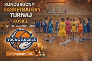 U12 a U13: Prvý deň turnaja za nami