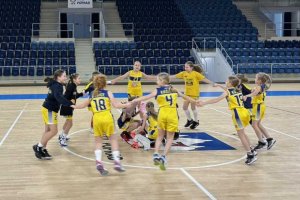 U10: So Svitom ďalšia výhra, s Popradom už ale nie