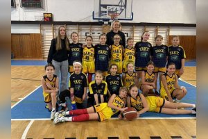 U11: Proti Popradu bez výhry, ale v prvom zápase to bolo tesné