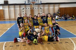 U11: Sobota priniesla dve víťazstvá proti Michalovciam