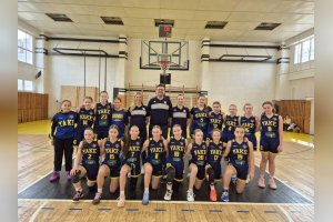 U12: Polovica nadstavby zvládnutá úspešne