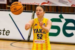 U19/NAŽIVO: Po dominancii na TYDAM-e prichádza žilinský BKM