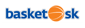 BASKET.SK