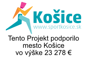 Košice