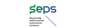 SEPS