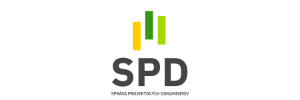 DANNAX, spol. s r.o. - SPD