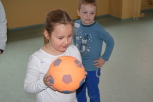 Baby basketbal, Košice
