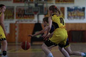 20240525 CBK U11 Košice vs. YOUNG ANGELS U11 Košice