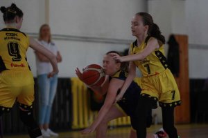 20240525 CBK U11 Košice vs. YOUNG ANGELS U11 Košice