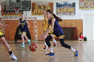 20240525 CBK U11 Košice vs. YOUNG ANGELS U11 Košice