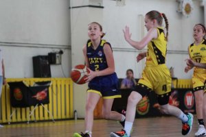 20240525 CBK U11 Košice vs. YOUNG ANGELS U11 Košice