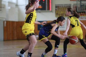 20240525 CBK U11 Košice vs. YOUNG ANGELS U11 Košice