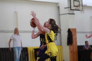 20240525 CBK U11 Košice vs. YOUNG ANGELS U11 Košice