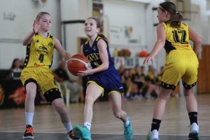 20240525 CBK U11 Košice vs. YOUNG ANGELS U11 Košice