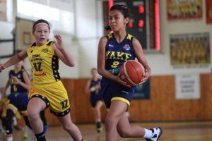 20240525 CBK U11 Košice vs. YOUNG ANGELS U11 Košice