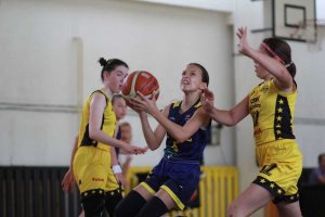 20240525 CBK U11 Košice vs. YOUNG ANGELS U11 Košice