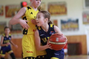 20240525 CBK U11 Košice vs. YOUNG ANGELS U11 Košice